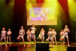 Danse moderne 7 à 9 ans juin 2026